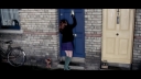 Stop_-00329.jpg