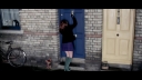 Stop_-00331.jpg