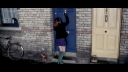 Stop_-00334.jpg