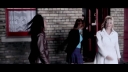 Stop_-00639.jpg
