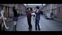 Filename=Stop_-01060.jpg
Filesize=248KiB
Dimensions=1920x1080
Date added=Jun 23, 2025 Stop_-01060.jpg