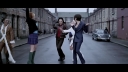 Filename=Stop_-01061.jpg
Filesize=262KiB
Dimensions=1920x1080
Date added=Jun 23, 2025 Stop_-01061.jpg