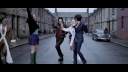 Filename=Stop_-01062.jpg
Filesize=263KiB
Dimensions=1920x1080
Date added=Jun 23, 2025 Stop_-01062.jpg