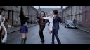 Filename=Stop_-01063.jpg
Filesize=258KiB
Dimensions=1920x1080
Date added=Jun 23, 2025 Stop_-01063.jpg
