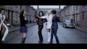 Filename=Stop_-01064.jpg
Filesize=262KiB
Dimensions=1920x1080
Date added=Jun 23, 2025 Stop_-01064.jpg