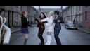 Filename=Stop_-01066.jpg
Filesize=264KiB
Dimensions=1920x1080
Date added=Jun 23, 2025 Stop_-01066.jpg
