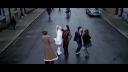 Stop_-01320.jpg