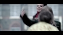 Filename=Stop_-01580.jpg
Filesize=188KiB
Dimensions=1920x1080
Date added=Jun 23, 2025 Stop_-01580.jpg