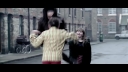 Filename=Stop_-01596.jpg
Filesize=250KiB
Dimensions=1920x1080
Date added=Jun 23, 2025 Stop_-01596.jpg