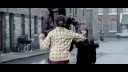 Filename=Stop_-01599.jpg
Filesize=265KiB
Dimensions=1920x1080
Date added=Jun 23, 2025 Stop_-01599.jpg