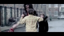 Filename=Stop_-01600.jpg
Filesize=261KiB
Dimensions=1920x1080
Date added=Jun 23, 2025 Stop_-01600.jpg