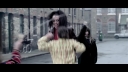 Filename=Stop_-01601.jpg
Filesize=258KiB
Dimensions=1920x1080
Date added=Jun 23, 2025 Stop_-01601.jpg