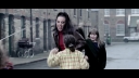 Filename=Stop_-01602.jpg
Filesize=259KiB
Dimensions=1920x1080
Date added=Jun 23, 2025 Stop_-01602.jpg