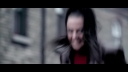 Filename=Stop_-01605.jpg
Filesize=171KiB
Dimensions=1920x1080
Date added=Jun 23, 2025 Stop_-01605.jpg