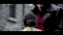 Filename=Stop_-01607.jpg
Filesize=168KiB
Dimensions=1920x1080
Date added=Jun 23, 2025 Stop_-01607.jpg