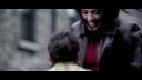 Filename=Stop_-01608.jpg
Filesize=171KiB
Dimensions=1920x1080
Date added=Jun 23, 2025 Stop_-01608.jpg