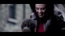 Filename=Stop_-01609.jpg
Filesize=152KiB
Dimensions=1920x1080
Date added=Jun 23, 2025 Stop_-01609.jpg