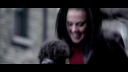Filename=Stop_-01610.jpg
Filesize=163KiB
Dimensions=1920x1080
Date added=Jun 23, 2025 Stop_-01610.jpg