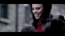 Filename=Stop_-01614.jpg
Filesize=164KiB
Dimensions=1920x1080
Date added=Jun 23, 2025 Stop_-01614.jpg