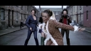 Filename=Stop_-01632.jpg
Filesize=290KiB
Dimensions=1920x1080
Date added=Jun 23, 2025 Stop_-01632.jpg