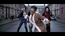 Filename=Stop_-01636.jpg
Filesize=302KiB
Dimensions=1920x1080
Date added=Jun 23, 2025 Stop_-01636.jpg