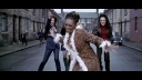 Filename=Stop_-01638.jpg
Filesize=300KiB
Dimensions=1920x1080
Date added=Jun 23, 2025 Stop_-01638.jpg