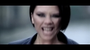 Filename=Stop_-01688.jpg
Filesize=165KiB
Dimensions=1920x1080
Date added=Jun 23, 2025 Stop_-01688.jpg