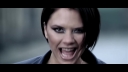 Filename=Stop_-01689.jpg
Filesize=166KiB
Dimensions=1920x1080
Date added=Jun 23, 2025 Stop_-01689.jpg