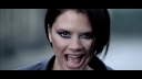 Filename=Stop_-01690.jpg
Filesize=173KiB
Dimensions=1920x1080
Date added=Jun 23, 2025 Stop_-01690.jpg