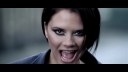 Filename=Stop_-01691.jpg
Filesize=175KiB
Dimensions=1920x1080
Date added=Jun 23, 2025 Stop_-01691.jpg
