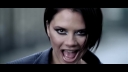 Filename=Stop_-01692.jpg
Filesize=171KiB
Dimensions=1920x1080
Date added=Jun 23, 2025 Stop_-01692.jpg