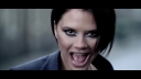 Filename=Stop_-01693.jpg
Filesize=172KiB
Dimensions=1920x1080
Date added=Jun 23, 2025 Stop_-01693.jpg