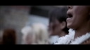 Filename=Stop_-01726.jpg
Filesize=174KiB
Dimensions=1920x1080
Date added=Jun 23, 2025 Stop_-01726.jpg