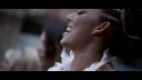 Filename=Stop_-01739.jpg
Filesize=177KiB
Dimensions=1920x1080
Date added=Jun 23, 2025 Stop_-01739.jpg