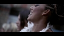 Filename=Stop_-01740.jpg
Filesize=180KiB
Dimensions=1920x1080
Date added=Jun 23, 2025 Stop_-01740.jpg