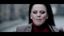 Filename=Stop_-01792.jpg
Filesize=171KiB
Dimensions=1920x1080
Date added=Jun 23, 2025 Stop_-01792.jpg