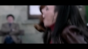 Filename=Stop_-01820.jpg
Filesize=175KiB
Dimensions=1920x1080
Date added=Jun 23, 2025 Stop_-01820.jpg