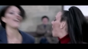 Filename=Stop_-01827.jpg
Filesize=175KiB
Dimensions=1920x1080
Date added=Jun 23, 2025 Stop_-01827.jpg