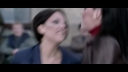 Filename=Stop_-01829.jpg
Filesize=171KiB
Dimensions=1920x1080
Date added=Jun 23, 2025 Stop_-01829.jpg
