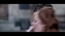Filename=Stop_-01925.jpg
Filesize=167KiB
Dimensions=1920x1080
Date added=Jun 23, 2025 Stop_-01925.jpg