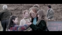 Filename=Stop_-01944.jpg
Filesize=250KiB
Dimensions=1920x1080
Date added=Jun 23, 2025 Stop_-01944.jpg