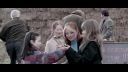 Filename=Stop_-01945.jpg
Filesize=258KiB
Dimensions=1920x1080
Date added=Jun 23, 2025 Stop_-01945.jpg