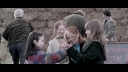 Filename=Stop_-01946.jpg
Filesize=270KiB
Dimensions=1920x1080
Date added=Jun 23, 2025 Stop_-01946.jpg