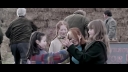 Filename=Stop_-01947.jpg
Filesize=279KiB
Dimensions=1920x1080
Date added=Jun 23, 2025 Stop_-01947.jpg