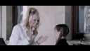 Filename=Stop_-01967.jpg
Filesize=203KiB
Dimensions=1920x1080
Date added=Jun 23, 2025 Stop_-01967.jpg