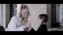 Filename=Stop_-01969.jpg
Filesize=211KiB
Dimensions=1920x1080
Date added=Jun 23, 2025 Stop_-01969.jpg