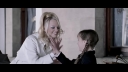 Filename=Stop_-01970.jpg
Filesize=213KiB
Dimensions=1920x1080
Date added=Jun 23, 2025 Stop_-01970.jpg
