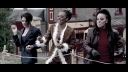 Filename=Stop_-02011.jpg
Filesize=324KiB
Dimensions=1920x1080
Date added=Jun 23, 2025 Stop_-02011.jpg