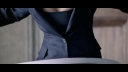 Filename=Stop_-02165.jpg
Filesize=171KiB
Dimensions=1920x1080
Date added=Jun 23, 2025 Stop_-02165.jpg