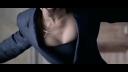 Filename=Stop_-02177.jpg
Filesize=170KiB
Dimensions=1920x1080
Date added=Jun 23, 2025 Stop_-02177.jpg